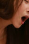 Korean Wife Who Knows Male Taste