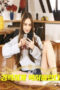 Sexy Rexy Teens 2