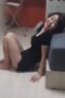 Asian-Amateur-071322AA
