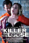 Killer on the Loose, A MissaX