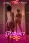 Kitty K7