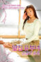 Neighbor Wife Remember Love