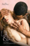 Love is Blind – JoyBear