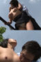 OL Sluts Riding Horses