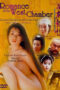 Romance of the West Chamber