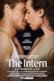 The Intern A Summer of Lust