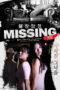 Bad Detective – Missing
