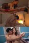 Mother Who Secretly Opened Up A Friend