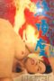 My Sex Report Intensities (Nurse’s Sex Journal)
