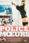 Police des moeurs Les filles de Saint Tropez (Saint-Tropez Vice)
