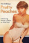 Pretty Peaches