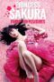 Princess Sakura Forbidden Pleasures