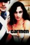 Streaming Carmen