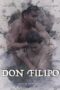 Streaming Don Filipo