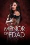 Streaming Menor de Edad