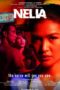 Streaming Nelia
