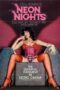 Streaming Neon Nights