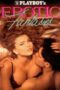 Streaming Playboys Erotic Fantasies