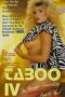 Streaming Taboo 4 The Younger Generation