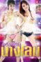Streaming Taxi and Prostitute