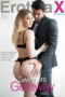 Swingers Getaway Vol. 5