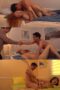 Husband Watching Wife Sex