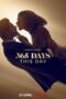 Streaming 365 Days This Day