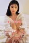 Streaming Hot Night Girlfriends Sister