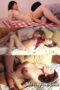 Body Change Day And Night, Having Sex With A Friends Girlfriend Watch Palitan (2021) Philippines Erotic Movie 18+ Online Free