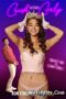 Streaming Crush Kong Curly