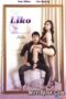 S L (2022) Liko S1 EP 2