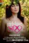 Girls Love Sex – The Lost Tapes Episode 3