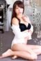Ending Affair With A Male College Junior