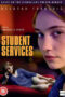 Student Services