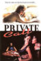 Private Call