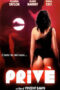 The Other Woman (Prive)