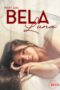 Bela Luna