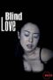 Blind Love