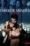 Darker Shades of Elise