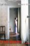 En ton absence (In Your Absence)