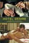 Hotel Desire
