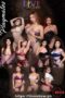 Live Show Best Of 1 And 2