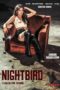 Nightbird