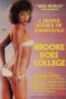 Brooke Does College