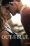 Out of the Blue