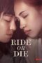 Ride or Die