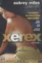 Xerex