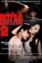 Butas 2