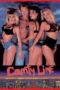 County Line