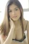 TOKYO HUNTER 19 – THAI Celebrity (Nat Kesarin)